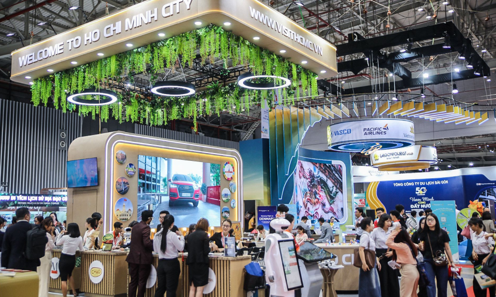 ite-hcmc-2026