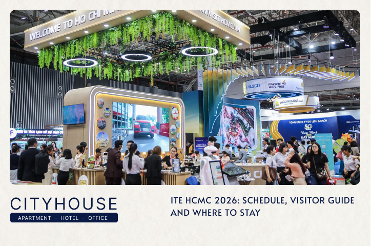 ite-hcmc-2026