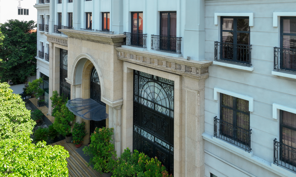 cityhouse-distinctive-stays-uniquely-crafted