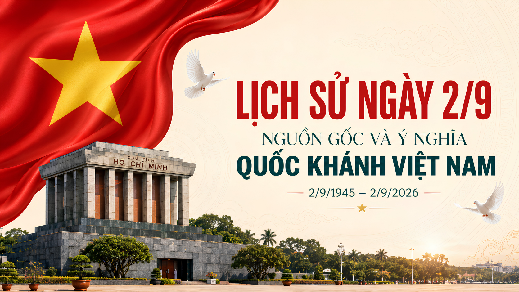 lich-su-ngay-2-9-cua-viet-nam