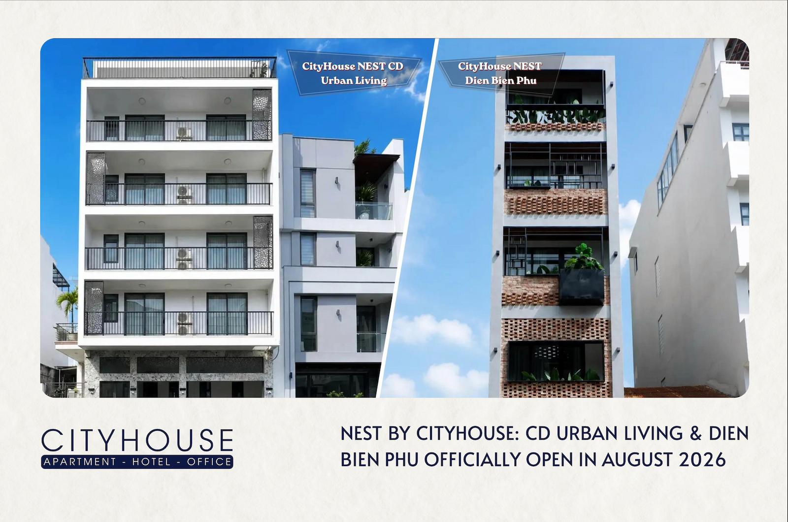 cityhouse-nest-cd-urban-living-va-cityhouse-nest-dien-bien-phu