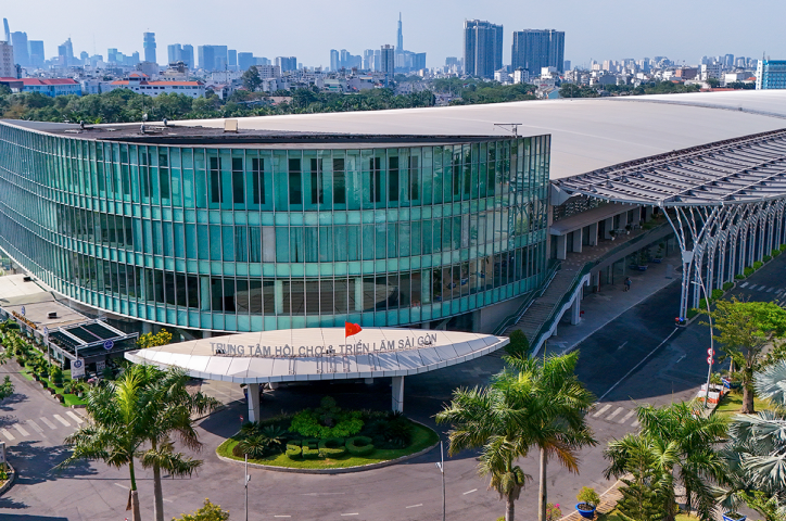lich-su-kien-thang-9-2026-tai-secc