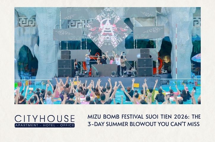 mizu-bomb-festival-suoi-tien-2026