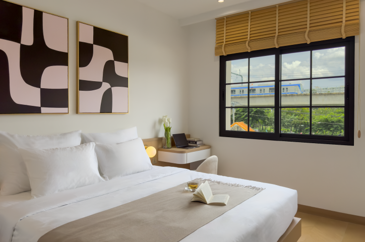 di-cong-tac-tphcm-3-den-7-ngay-nen-chon-cityhouse-nao