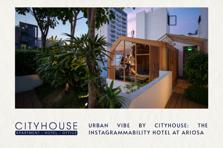 ariosa-urban-vibe-hybrid-hotel