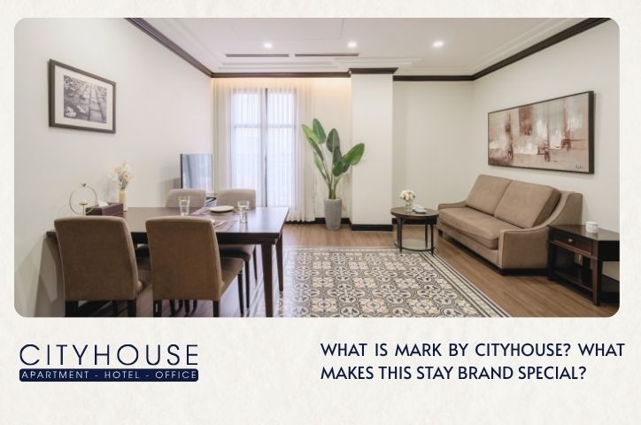 mark-by-cityhouse-la-gi