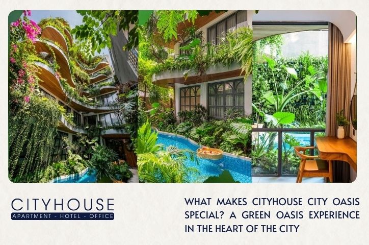 cityhouse-vibe-city-oasis