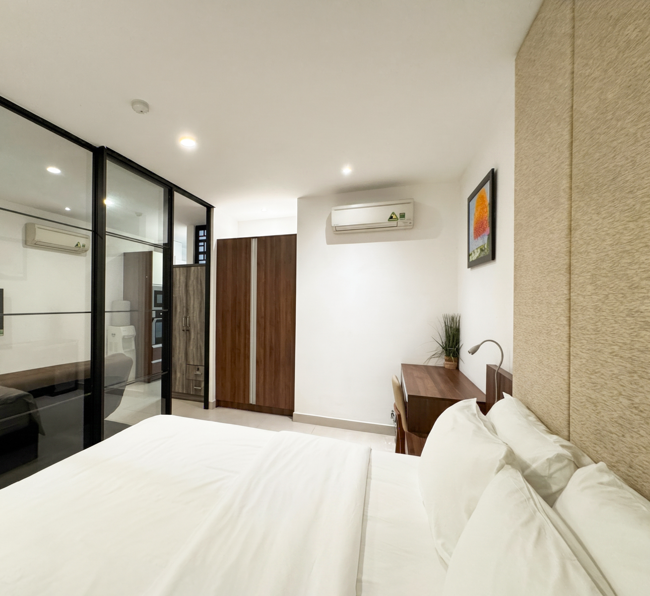 CityHouse TERA Emerald property image