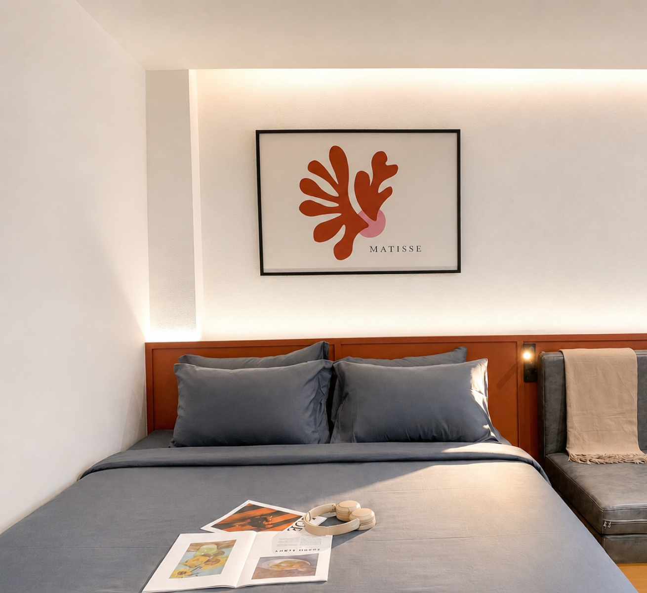 Ảnh đại diện CityHouse NEST Dien Bien Phu