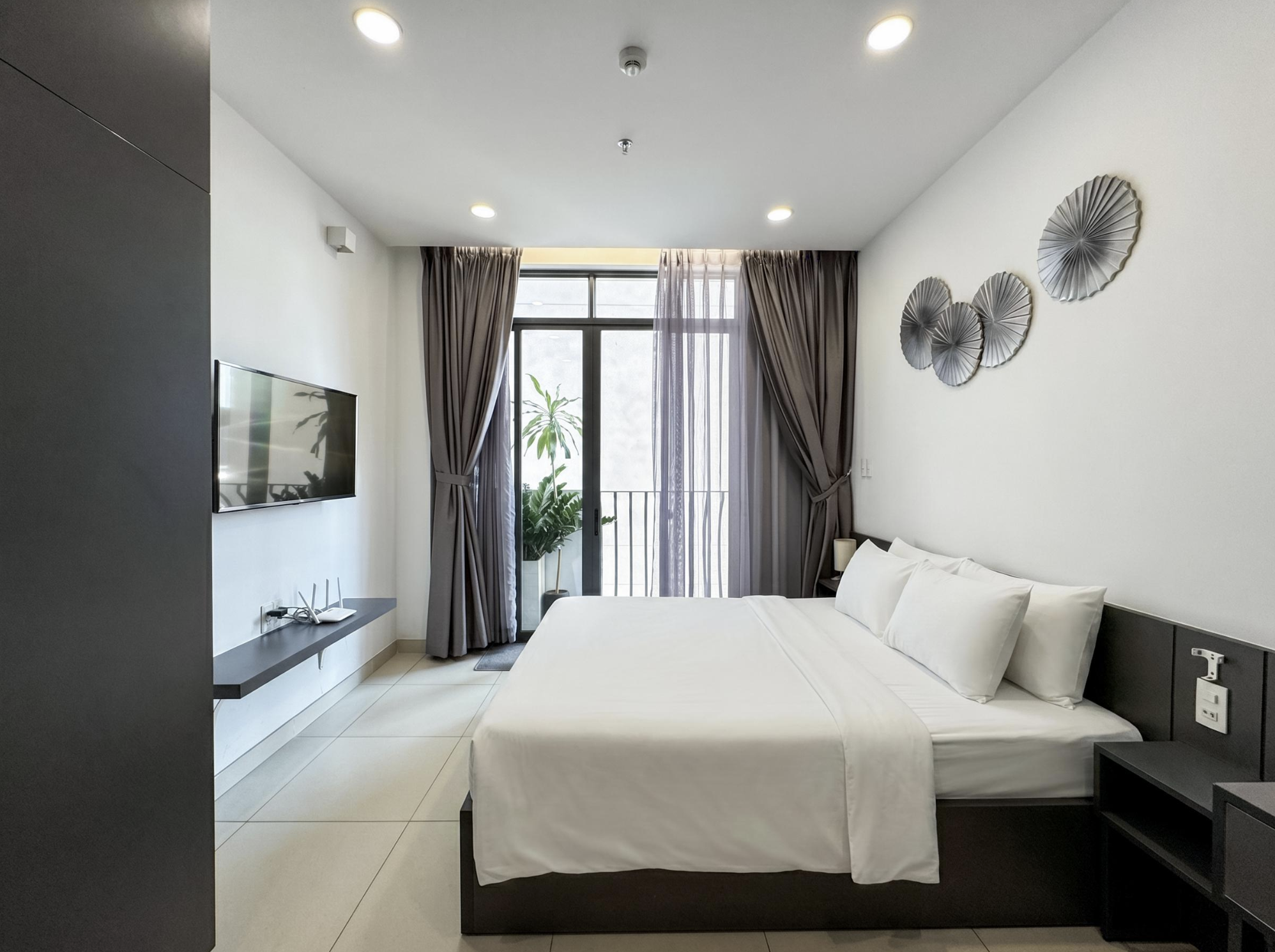CityHouse NEST CD Urban Haven property image